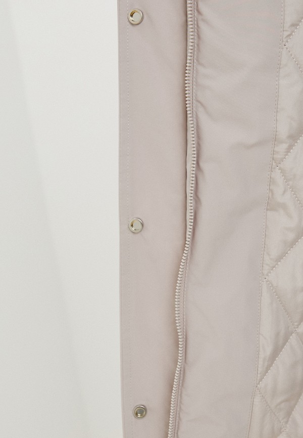 фото Куртка утепленная winterra