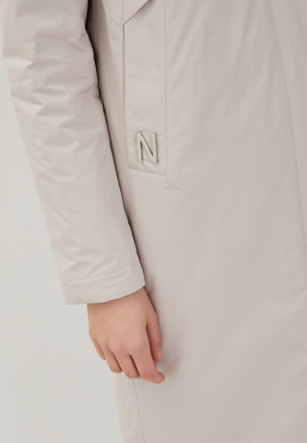 фото Куртка утепленная winterra