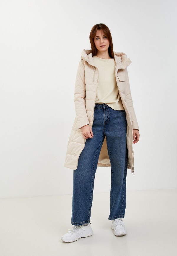 фото Куртка утепленная winterra