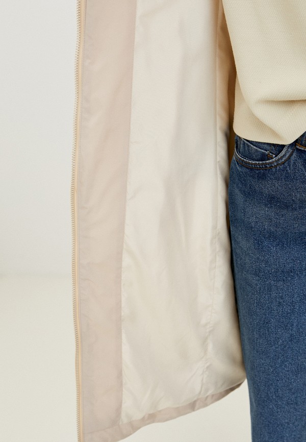 фото Куртка утепленная winterra