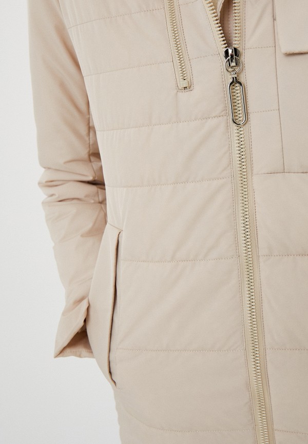 фото Куртка утепленная winterra