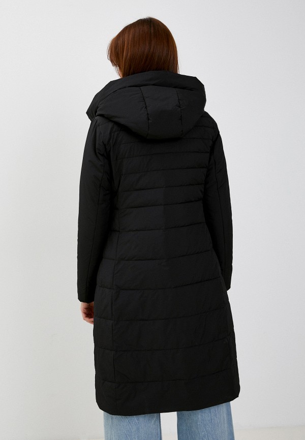 фото Куртка утепленная winterra