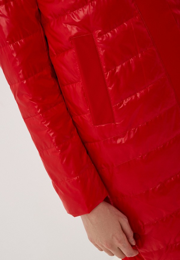 фото Куртка утепленная winterra