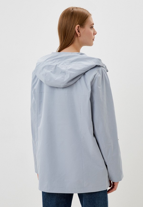 фото Куртка winterra