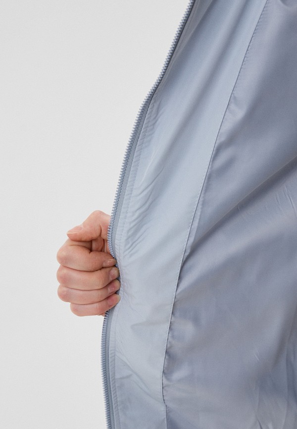 фото Куртка winterra