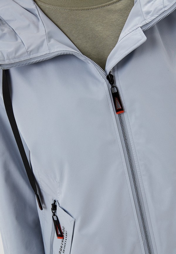 фото Куртка winterra