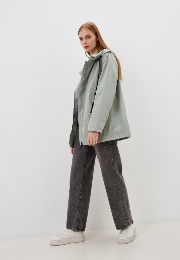 фото Куртка winterra