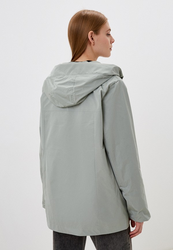 фото Куртка winterra