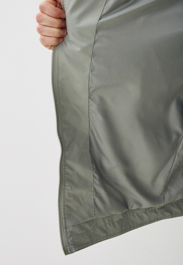 фото Куртка winterra