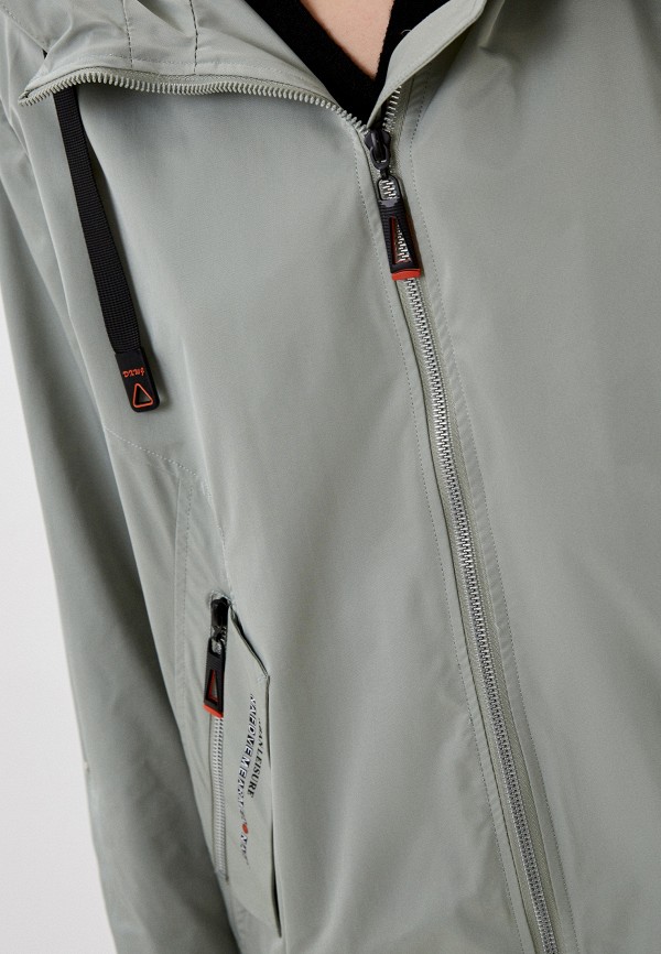 фото Куртка winterra