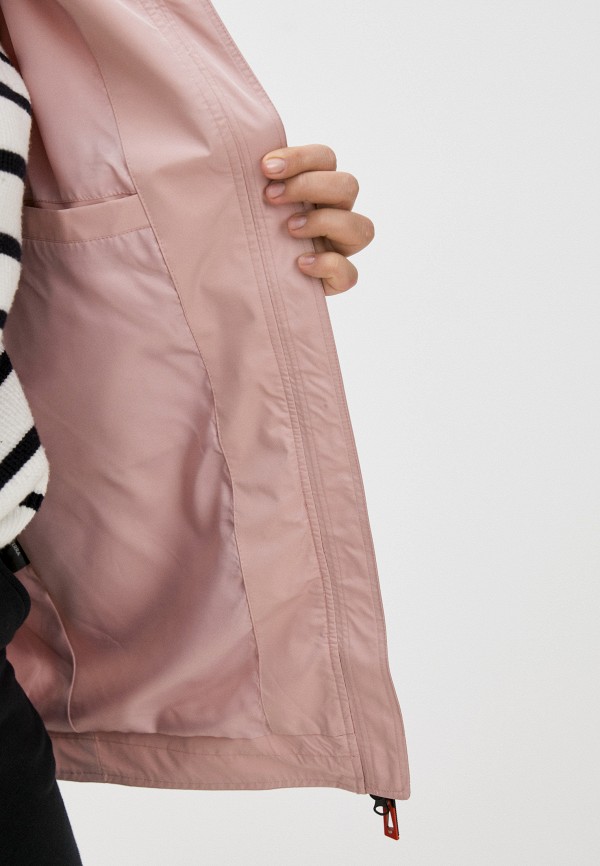 фото Ветровка winterra