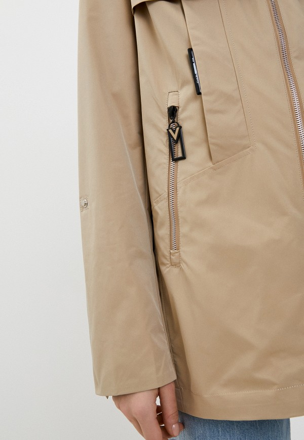 фото Куртка winterra