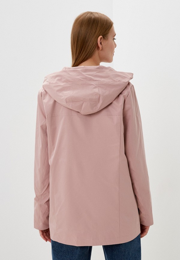 фото Куртка winterra