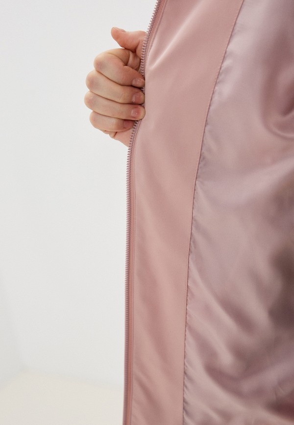 фото Куртка winterra