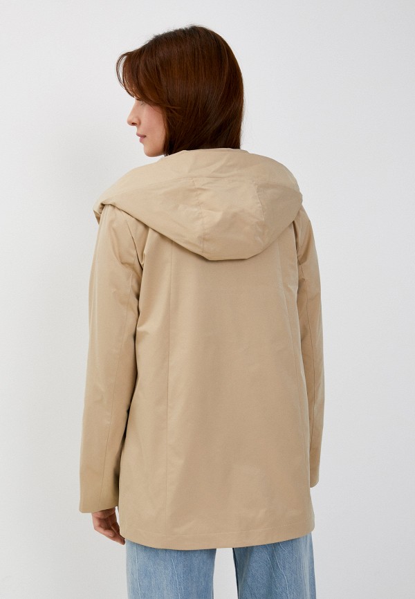 фото Куртка winterra