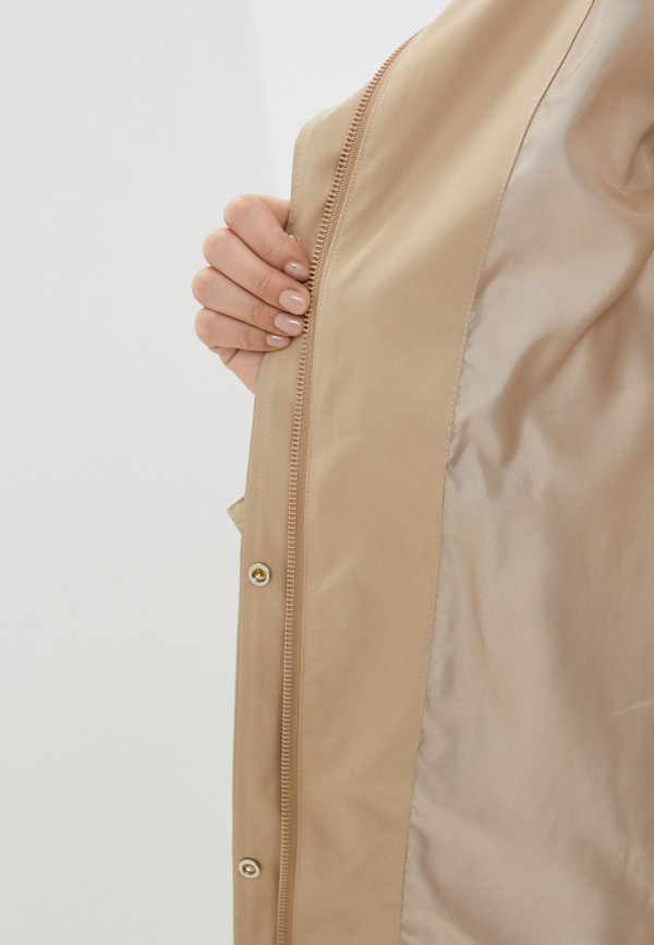 фото Куртка winterra