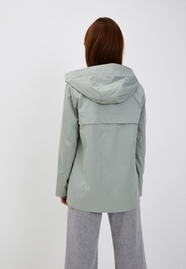 фото Куртка winterra