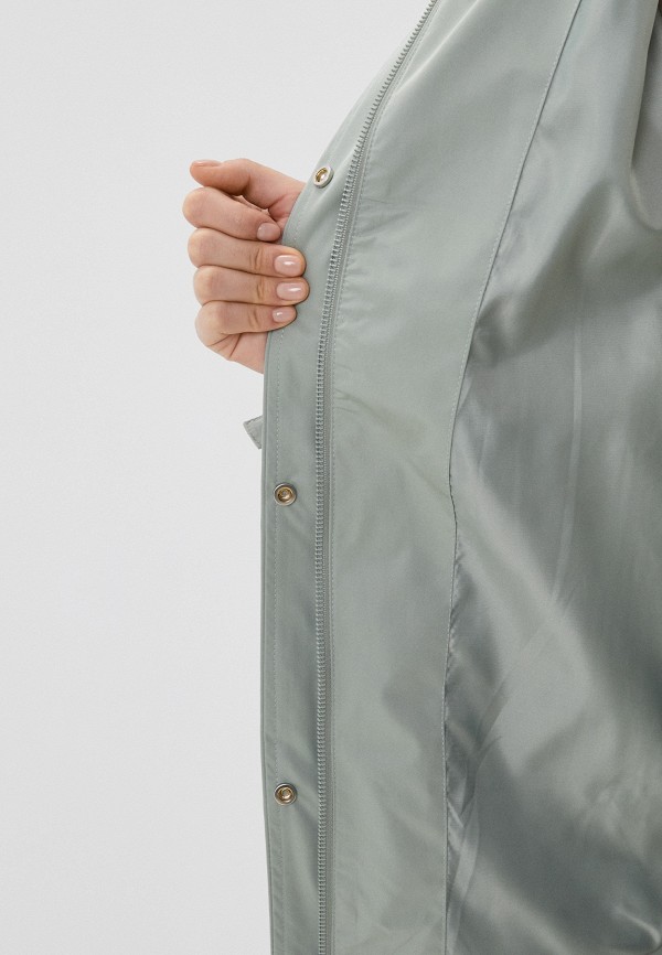 фото Куртка winterra