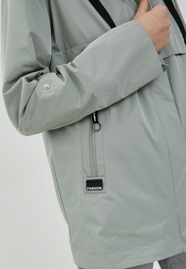 фото Куртка winterra