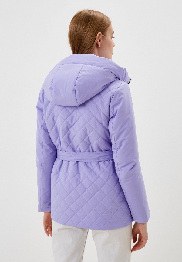 фото Куртка утепленная winterra