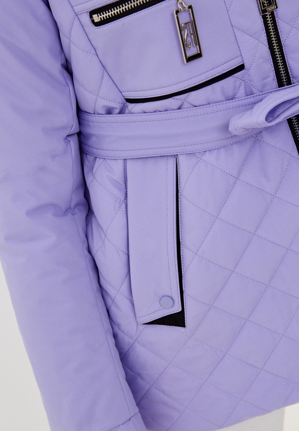 фото Куртка утепленная winterra