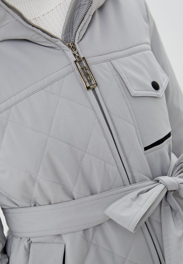 фото Куртка утепленная winterra