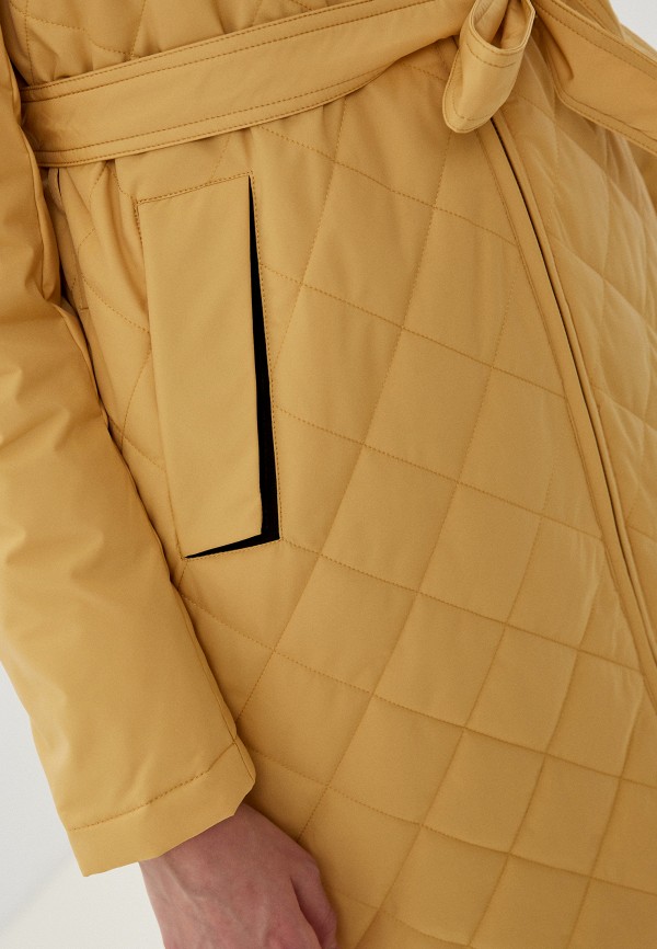 фото Куртка утепленная winterra