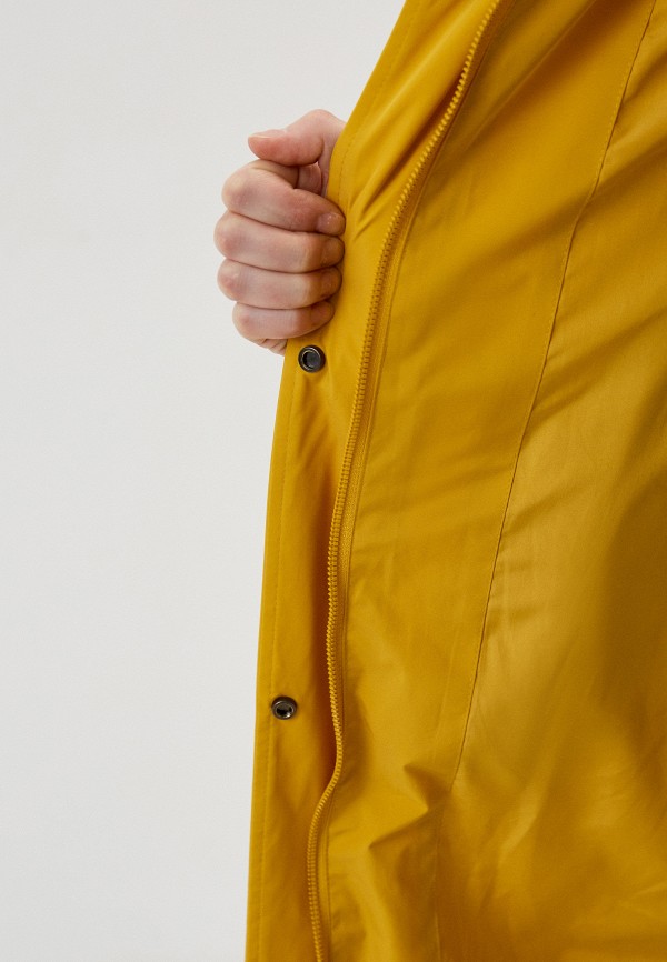 фото Куртка утепленная winterra