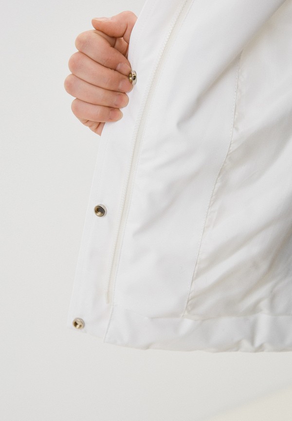 фото Куртка утепленная winterra