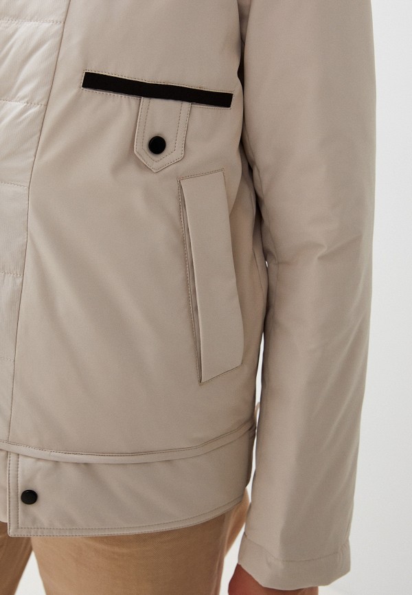 фото Куртка утепленная winterra