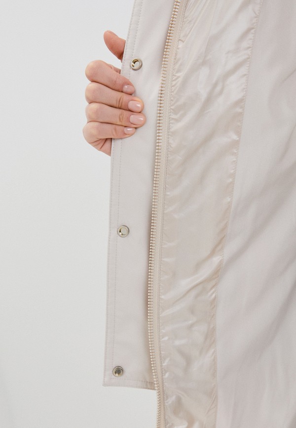 фото Куртка утепленная winterra