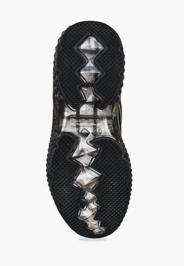 фото Кроссовки pierre cardin