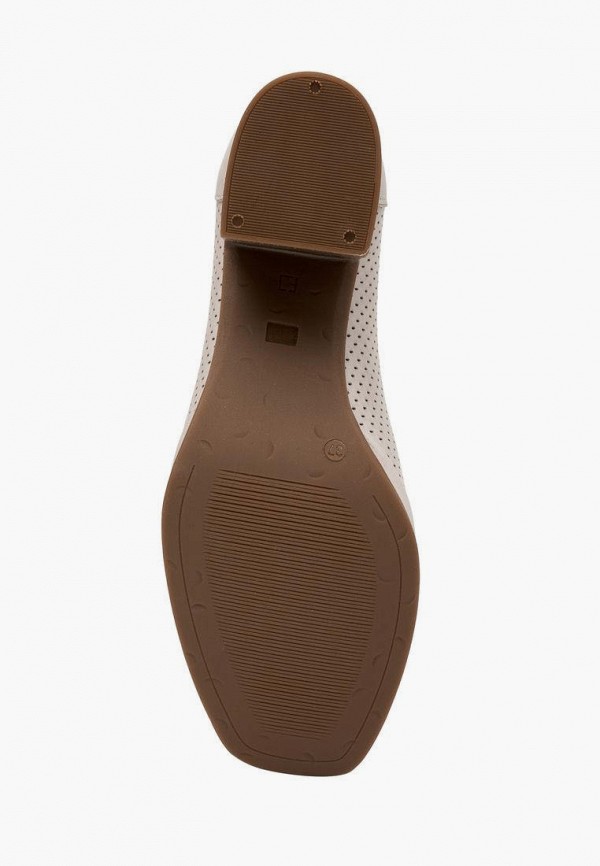 фото Туфли pierre cardin