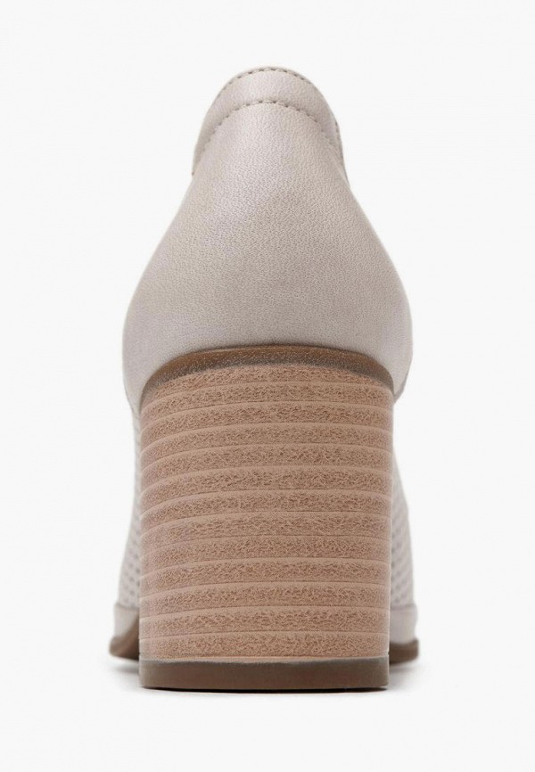 фото Туфли pierre cardin