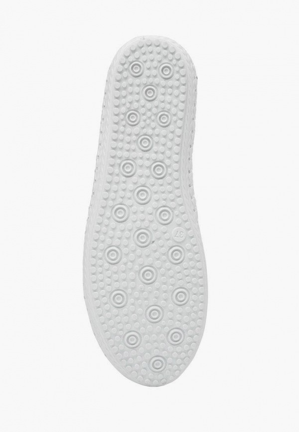 фото Ботинки alessio nesca