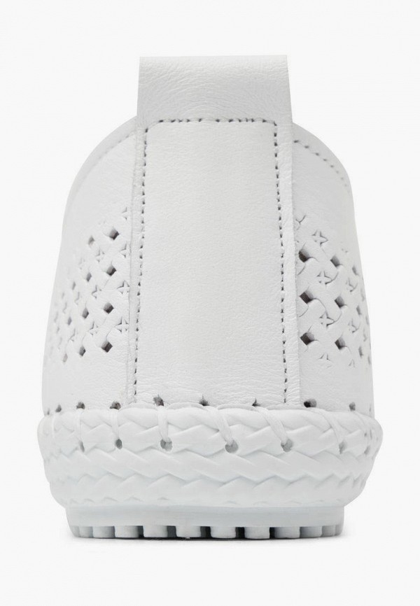 фото Ботинки alessio nesca