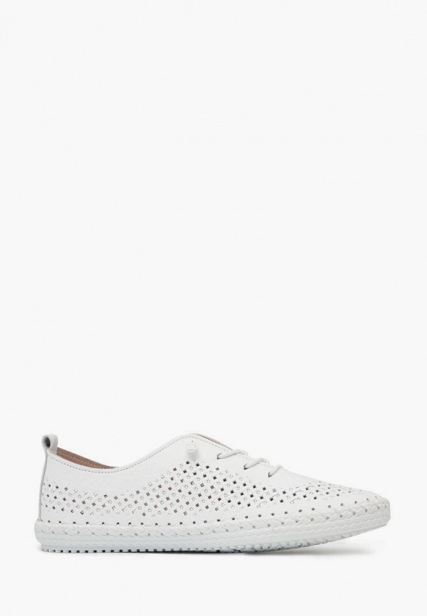 фото Ботинки alessio nesca