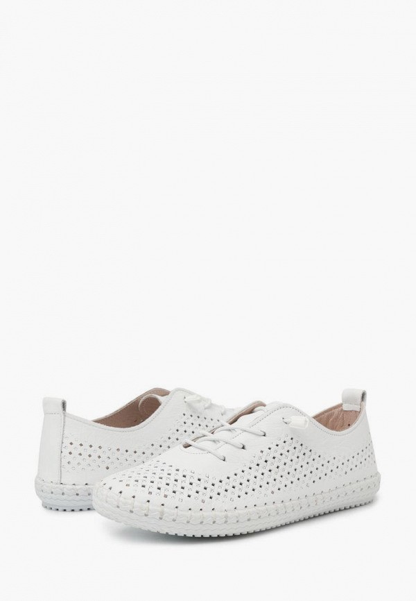 фото Ботинки alessio nesca