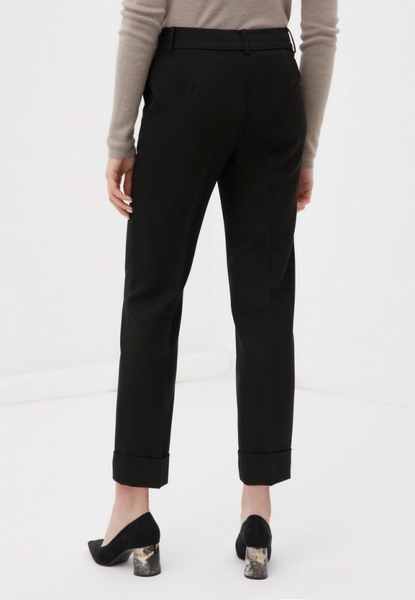 Брюки  Finn Flare фото