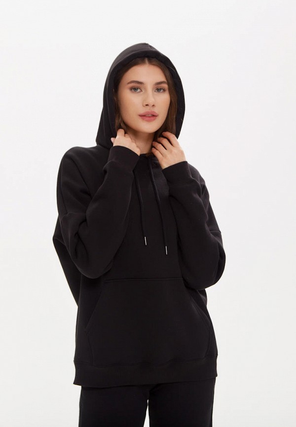 фото Худи rebelpro