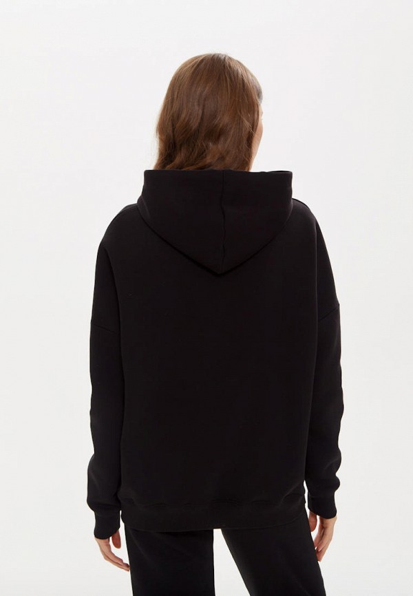 фото Худи rebelpro