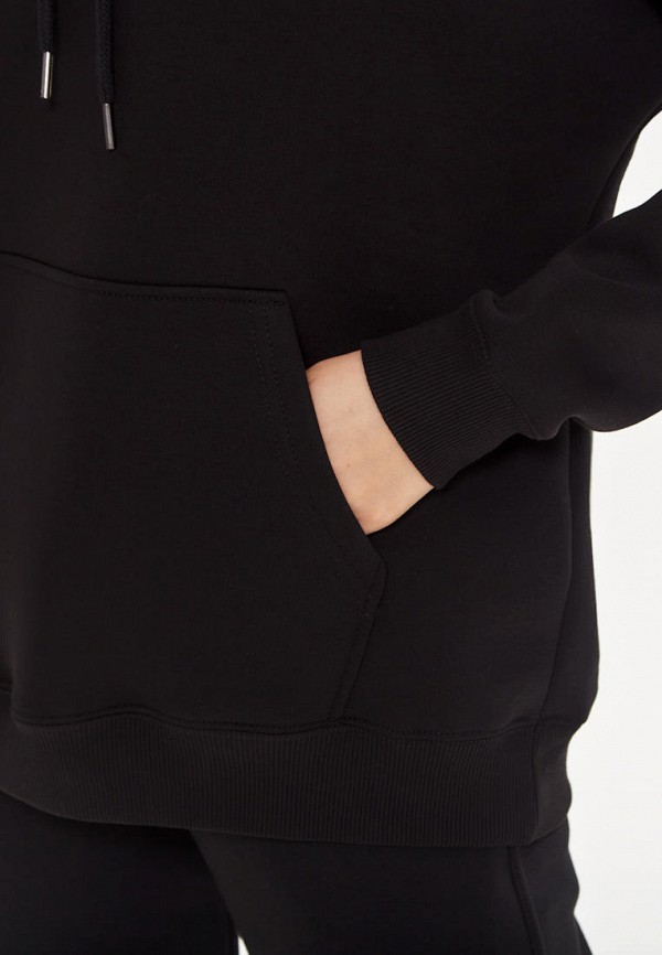 фото Худи rebelpro