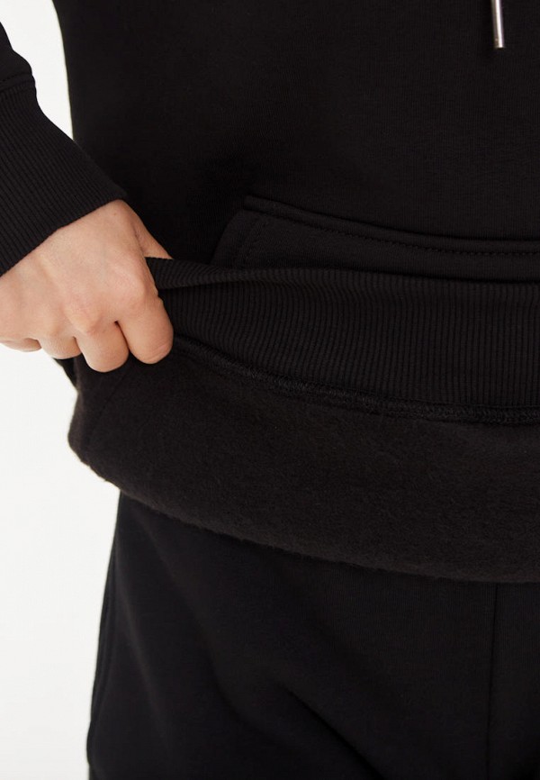 фото Худи rebelpro