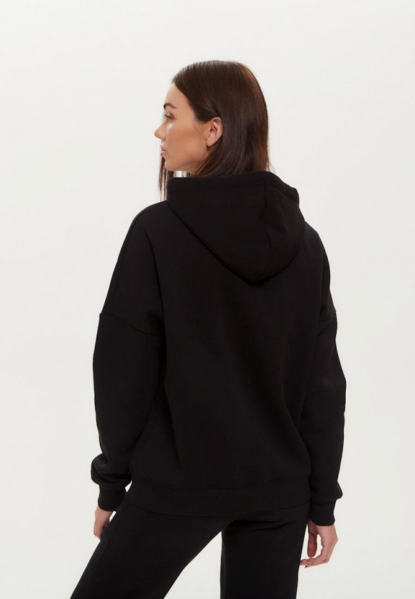 фото Худи rebelpro