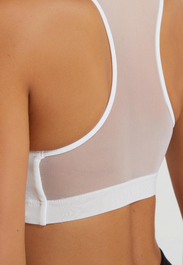 фото Топ спортивный rebelpro