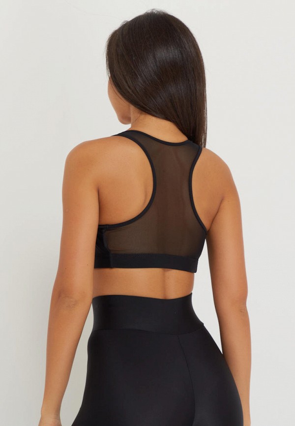 фото Топ спортивный rebelpro