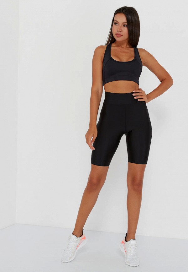 фото Топ спортивный rebelpro