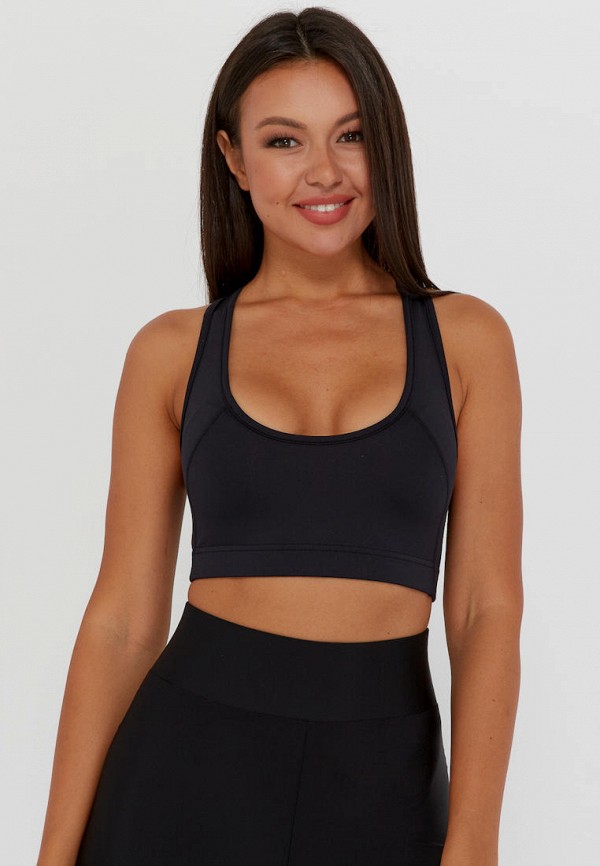 Топ спортивный RebelPro 4072₽