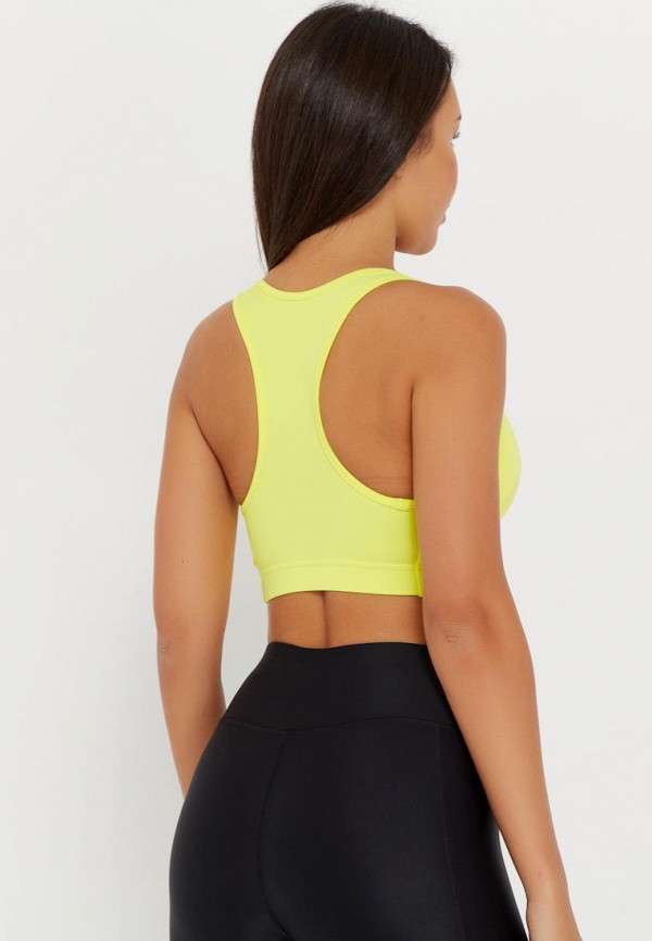 фото Топ спортивный rebelpro