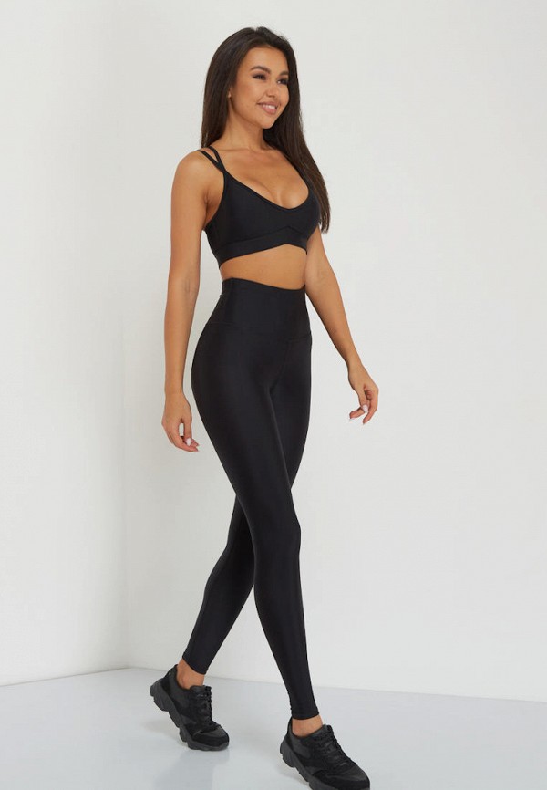 фото Топ спортивный rebelpro